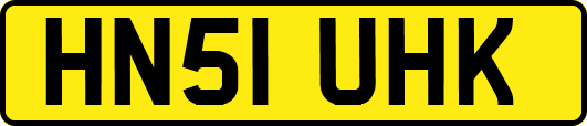 HN51UHK
