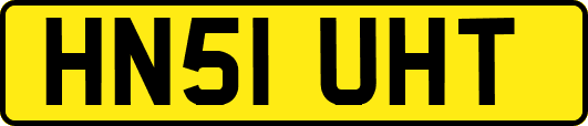 HN51UHT