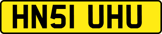 HN51UHU