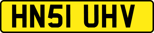 HN51UHV