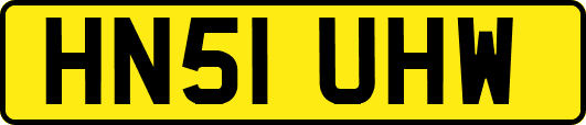 HN51UHW