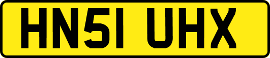 HN51UHX