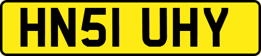 HN51UHY