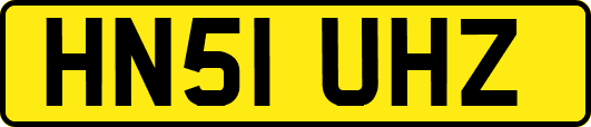HN51UHZ
