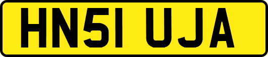 HN51UJA