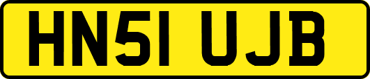 HN51UJB