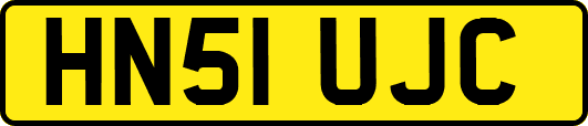 HN51UJC
