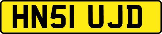 HN51UJD