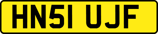 HN51UJF