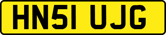 HN51UJG