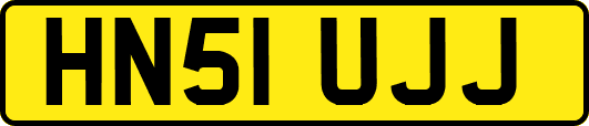 HN51UJJ