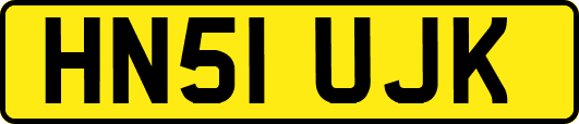 HN51UJK