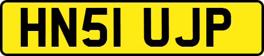 HN51UJP