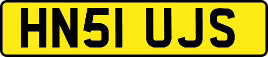 HN51UJS