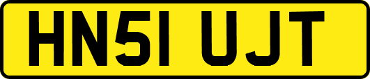 HN51UJT