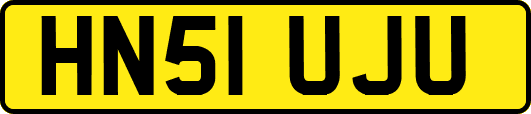 HN51UJU