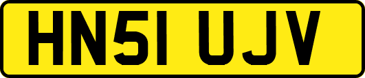HN51UJV