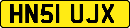 HN51UJX