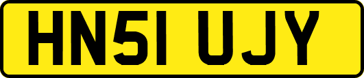 HN51UJY