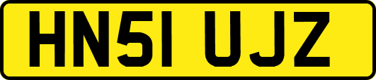 HN51UJZ