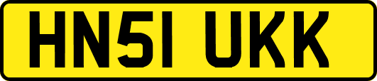 HN51UKK