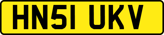 HN51UKV