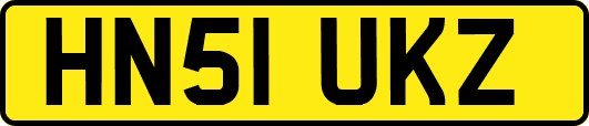 HN51UKZ