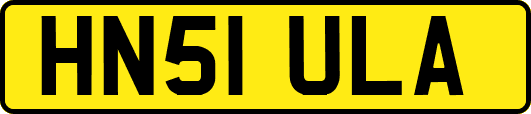 HN51ULA