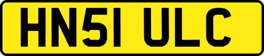 HN51ULC