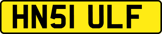 HN51ULF
