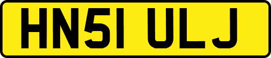HN51ULJ