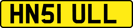HN51ULL