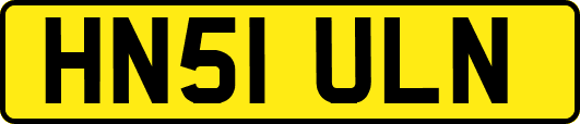 HN51ULN