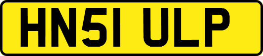 HN51ULP