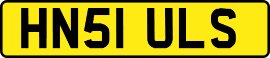 HN51ULS