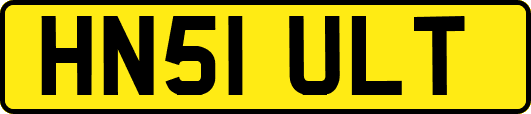 HN51ULT
