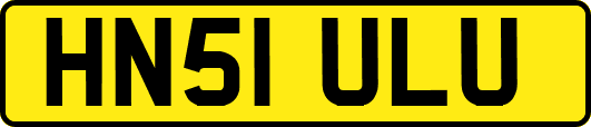 HN51ULU