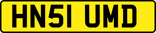 HN51UMD