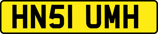 HN51UMH