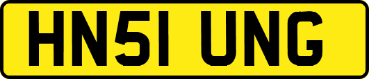 HN51UNG