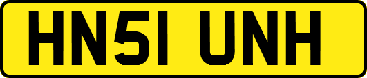 HN51UNH
