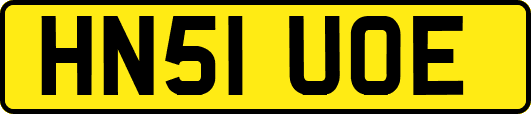 HN51UOE