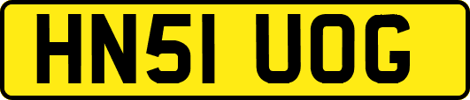 HN51UOG