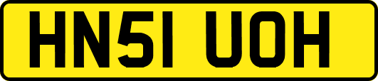 HN51UOH
