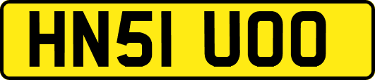 HN51UOO