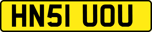 HN51UOU