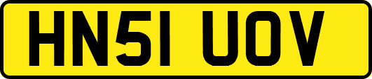 HN51UOV