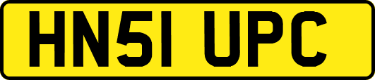 HN51UPC