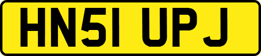 HN51UPJ