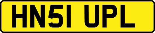 HN51UPL